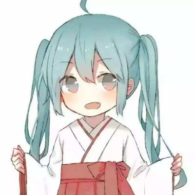张雪峰曾称想成为一代学生的回忆